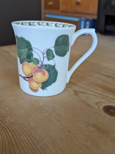 Rhs hookers fruit apricot - rhs,