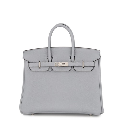 Hermes birkin size togo - size, 25
