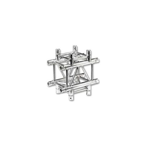 Global truss 4133 41pl - truss,