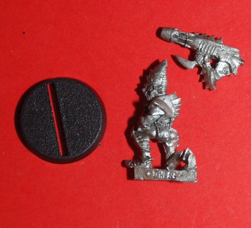 Warhammer 40k dark - warhammer,