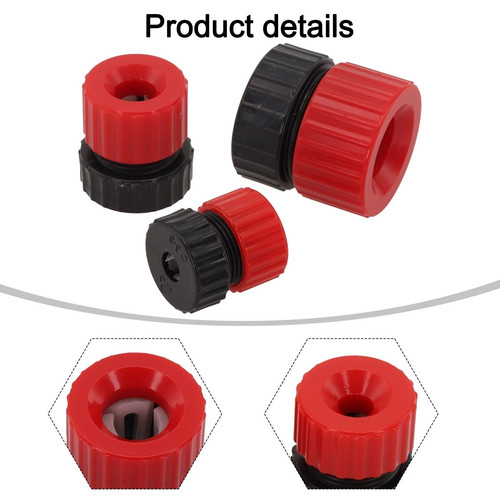 Professional adjustable drill - professional,
