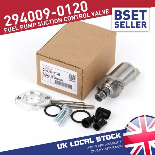 Fits nissan trail 2 - fits, x-trail