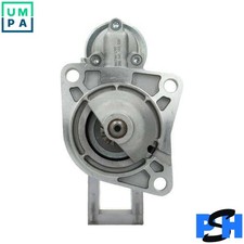 STARTER 590.509.103.010 FOR