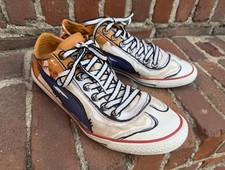 Puma Sneakers Men Sz 12
