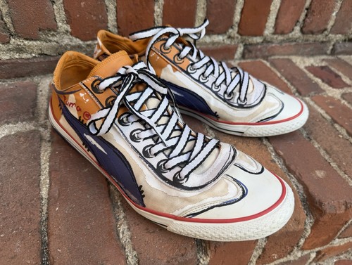 Puma sneakers men 12 - sneakers, sz