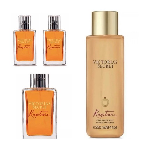 Victoria secret rapture - secret,