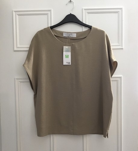 Primark women blouse - blouse, size