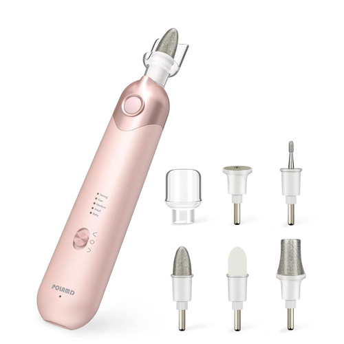Professional manicure pedicure - manicure,