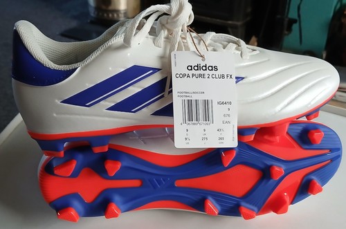 Football boots adidas copa - boots,