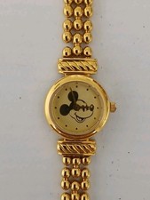 Ladies Disney Time Works