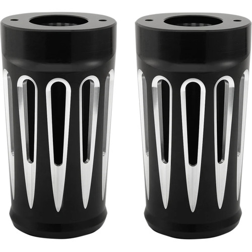 Arlen ness boot fork - ness,