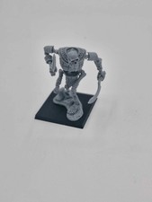 Warhammer the Old World Tomb