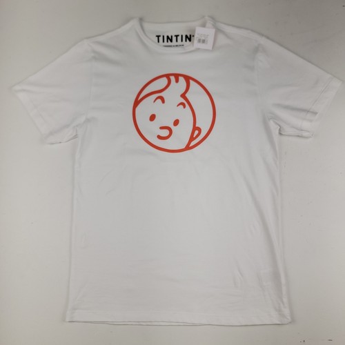 Nwt adventures tintin - nwt, of
