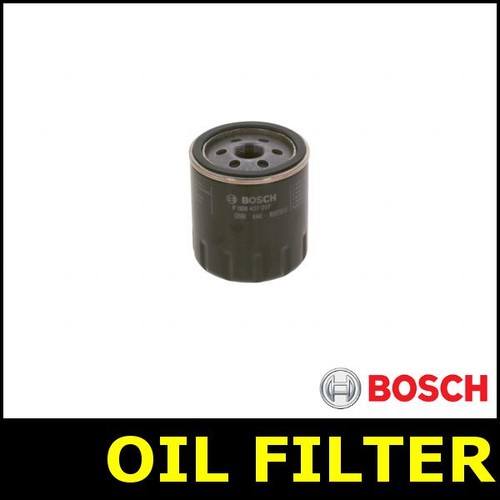 Oil filter fits ford - ford, galaxy