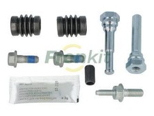 GUIDE SLEEVE KIT, BRAKE