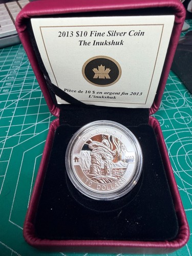 Canada dollars 2013 o - canada,