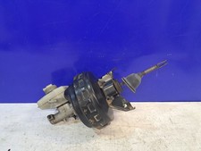 Saab 95 - 96 1998 Brake