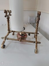 Vintage / Antique Kettle