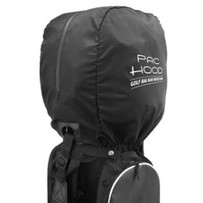 PAC-MAC™ GOLF RAIN HOOD /