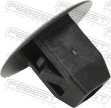FEBEST 88570-118 Clip