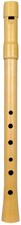 Glenluce high wooden - glenluce,