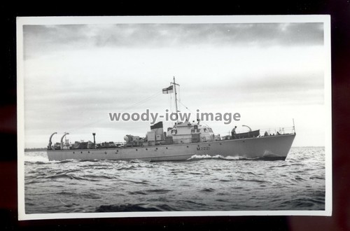 Wl3725 royal navy - wl3725,