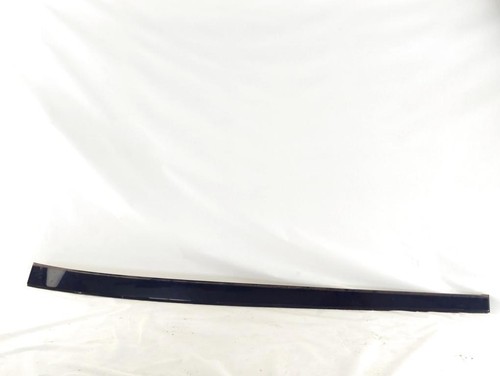 A2466901482 external trim - a2466901482,
