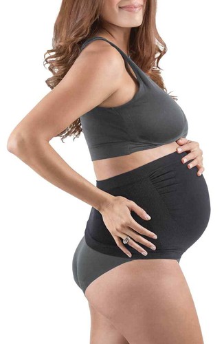 Belly bandit maternity - belly,