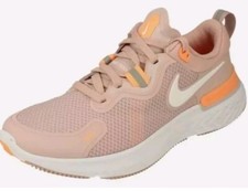 Nike Wmn React Miler Ladies