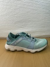 Adidas Terrex CC Voyager Sleek