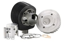 Vespa PX125 Cylinder Kit DR