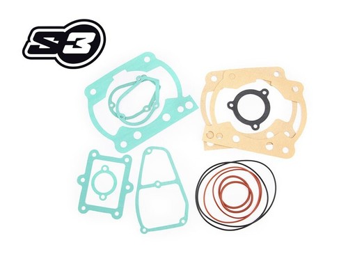 Top end gasket kit for - top,