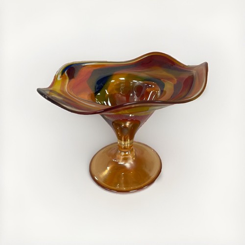 Bon dish retro peter - bon,