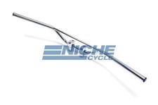 7/8" Steel Classic Enduro or