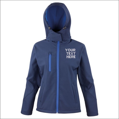 Personalised custom text - personalised,