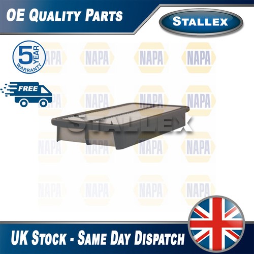 Fits toyota carina picnic - fits,
