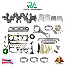 JAGUAR 204DTA TWIN TURBO 2.0