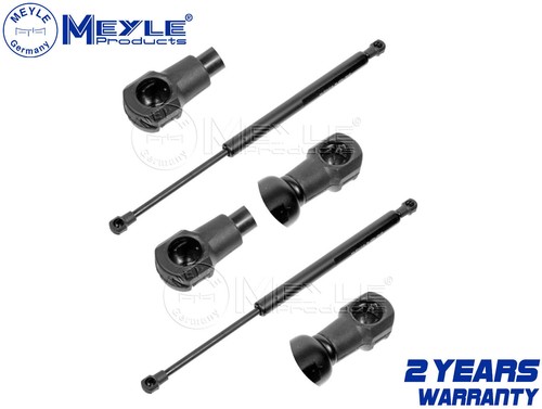 For bmw series e46 05 - for,