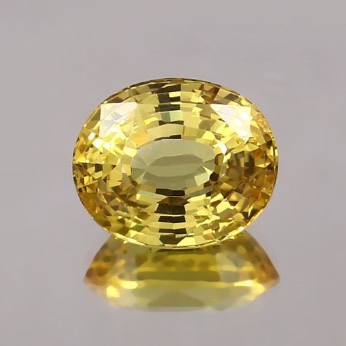 Aaa natural flawless ceylon - aaa,