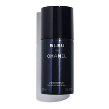 CHANEL Bleu de Chanel Natural