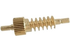 SKP 63JR99H Seat Adjustment