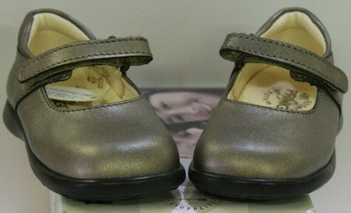 Primigi andes shiny - primigi, bronze