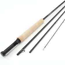 Sage ESN Nymphing Fly Rod  -