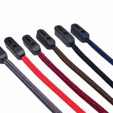 Non-slip Sunglasses Cord Strap