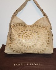 ISABELLA FIORE VINTAGE SUNDIAL