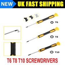 Torx star magnetic - torx,