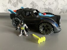 Imaginext DC Super Friends