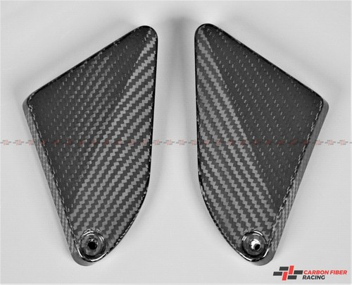 2008 2014 bmw - bmw, f800gs