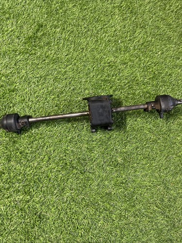 Motocaddy 2009 2015 - motocaddy, s1