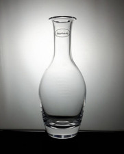 Villeroy boch handmade - villeroy,